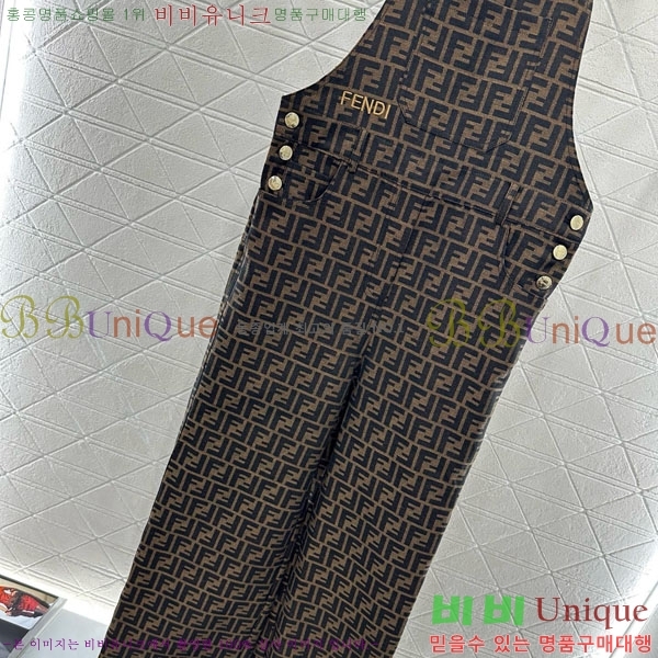   ủ FE2127755-1