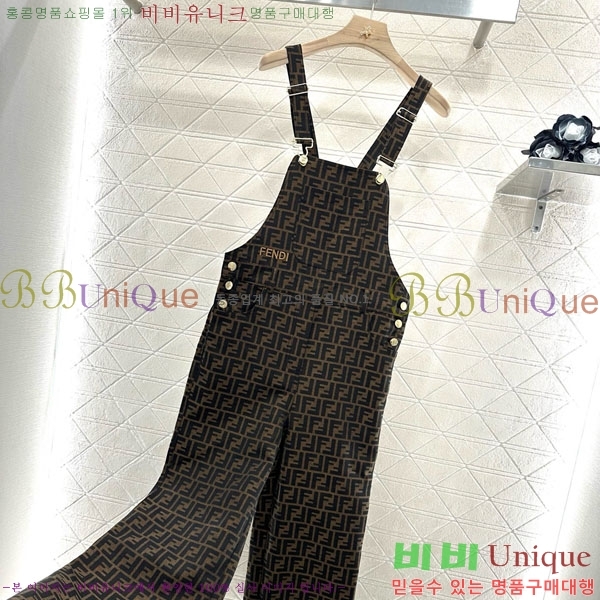   ủ FE2127755-1