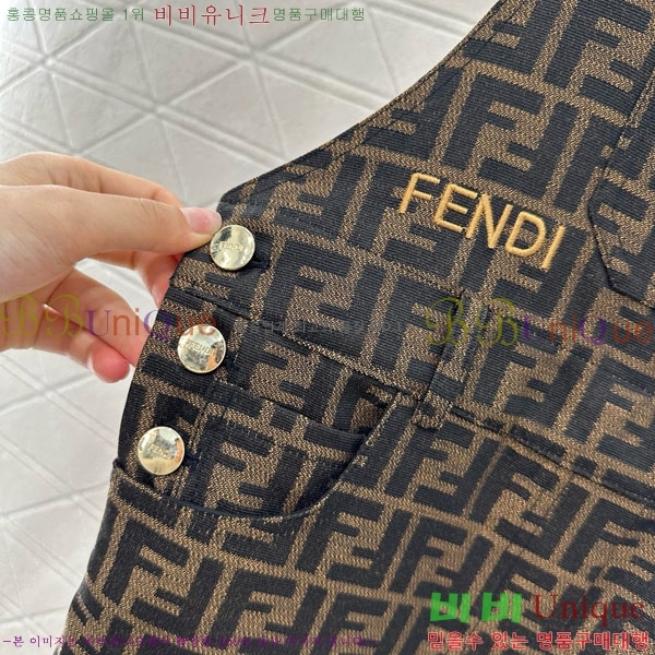   ủ FE2127755-1