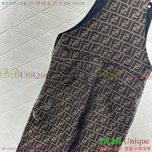   ủ FE2127755-1