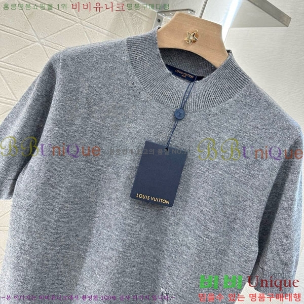  ̺  Ƽ LV21120332-10