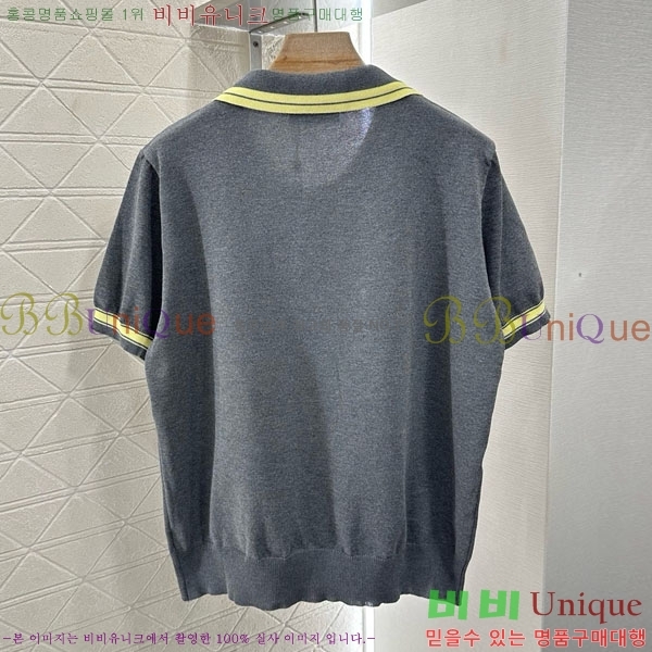  ο Ʈ LW12072330-1