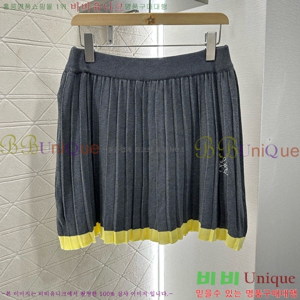  ο Ʈ LW12072330-1
