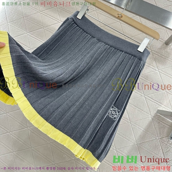  ο Ʈ LW12072330-1