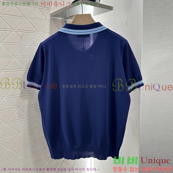  ο Ʈ LW12072330-2