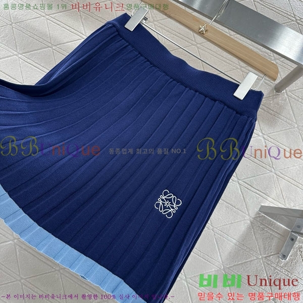  ο Ʈ LW12072330-2