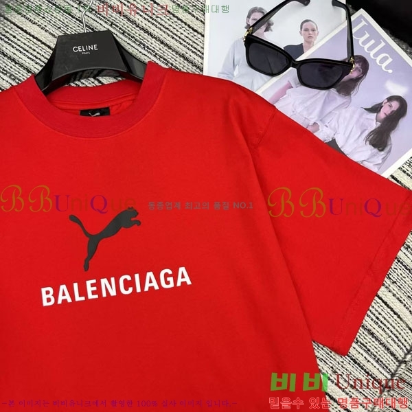  ߷þư  Ƽ BAL4412077-1