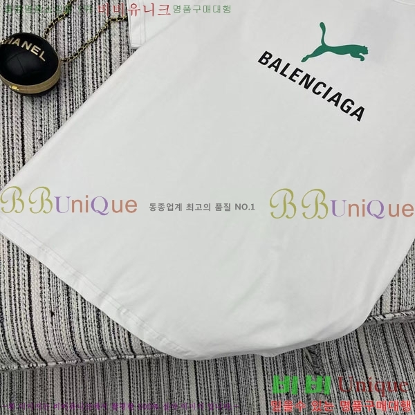  ߷þư  Ƽ BAL4412077-2