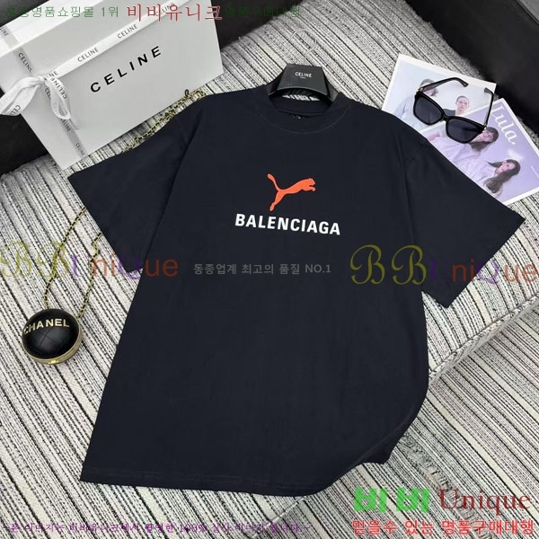  ߷þư  Ƽ BAL4412077-3