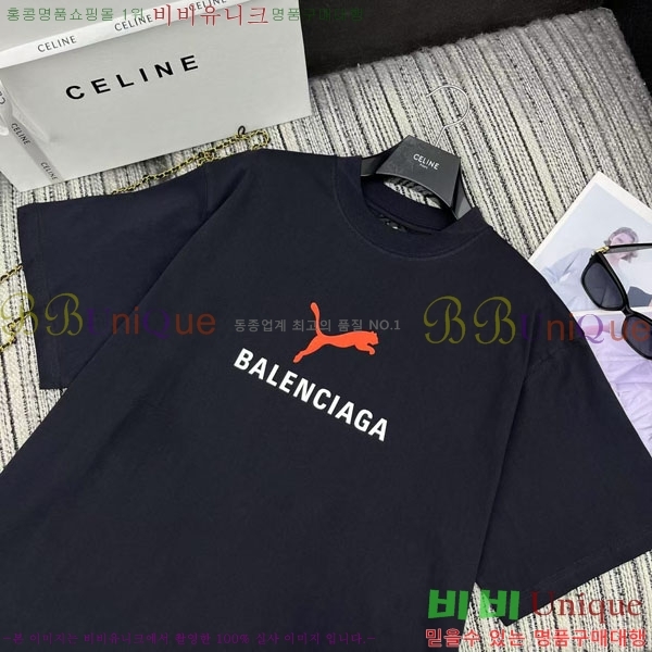  ߷þư  Ƽ BAL4412077-3