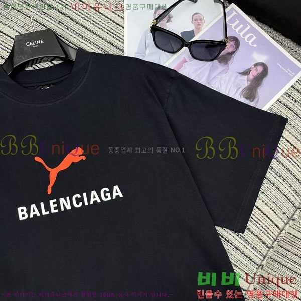  ߷þư  Ƽ BAL4412077-3