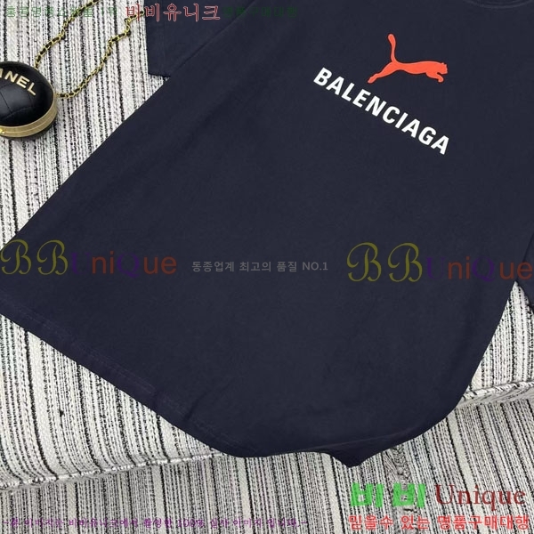  ߷þư  Ƽ BAL4412077-3