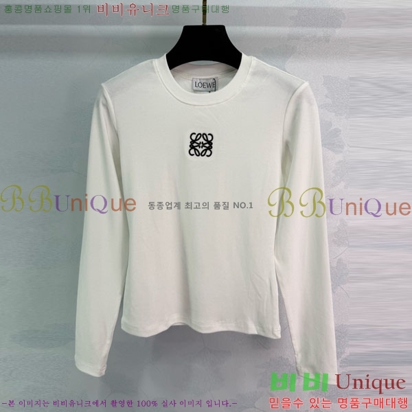  ο Ƽ LW3021099-8