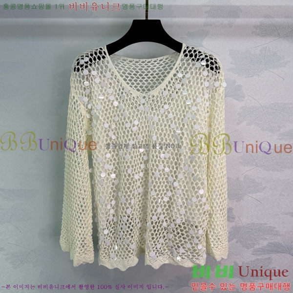  ڷ ġڸ Ʈ Ƽ BC1202343-1