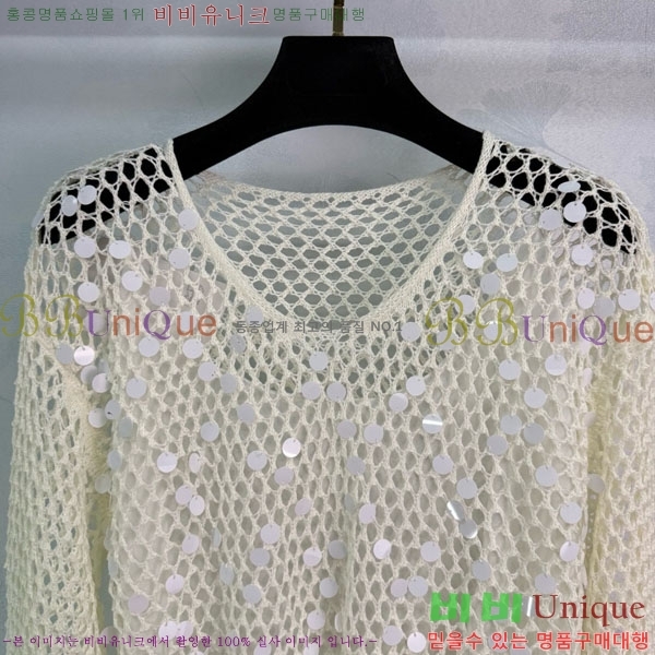  ڷ ġڸ Ʈ Ƽ BC1202343-1