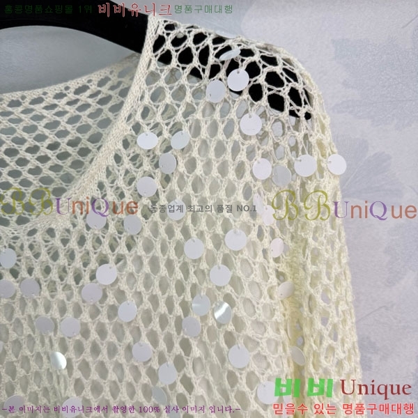  ڷ ġڸ Ʈ Ƽ BC1202343-1