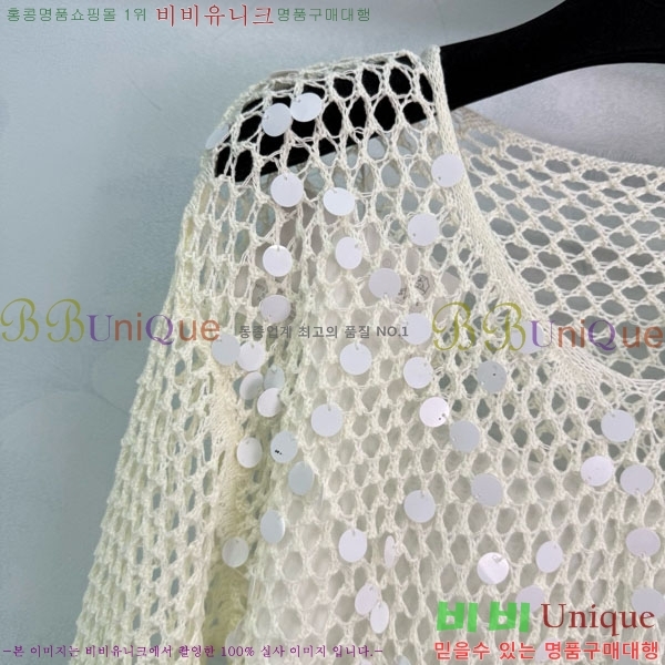  ڷ ġڸ Ʈ Ƽ BC1202343-1