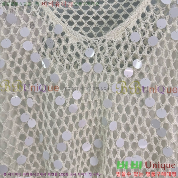  ڷ ġڸ Ʈ Ƽ BC1202343-1