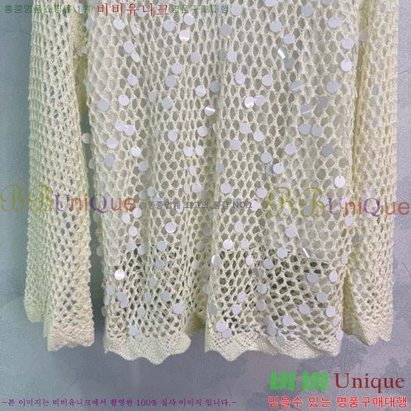  ڷ ġڸ Ʈ Ƽ BC1202343-1