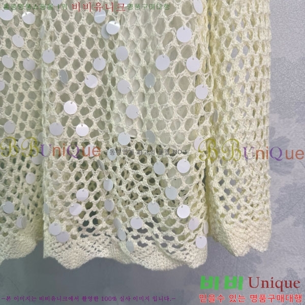  ڷ ġڸ Ʈ Ƽ BC1202343-1