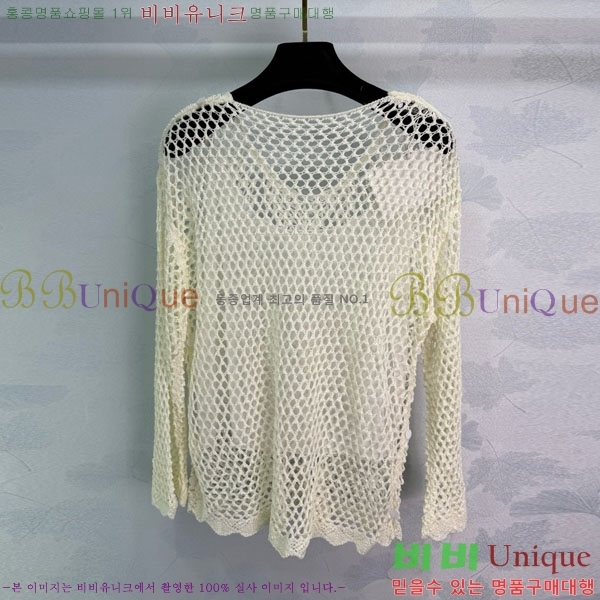  ڷ ġڸ Ʈ Ƽ BC1202343-1