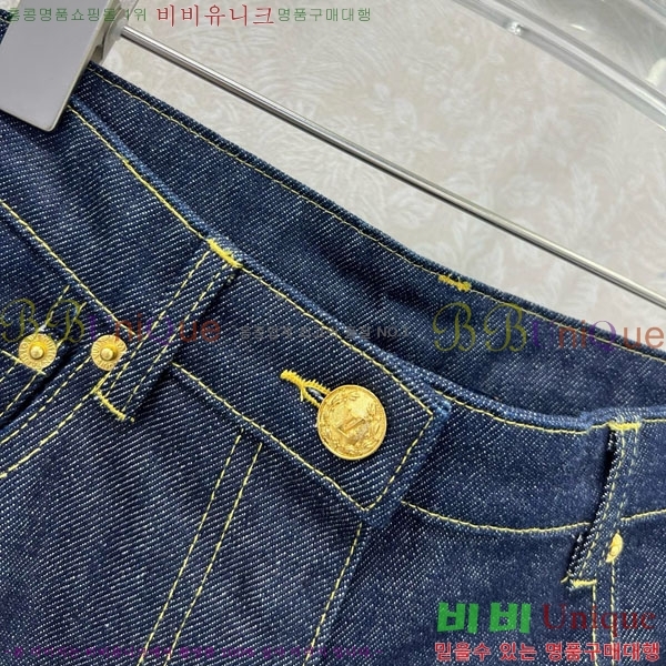  ̺   LV2112070-2