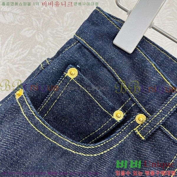  ̺   LV2112070-2