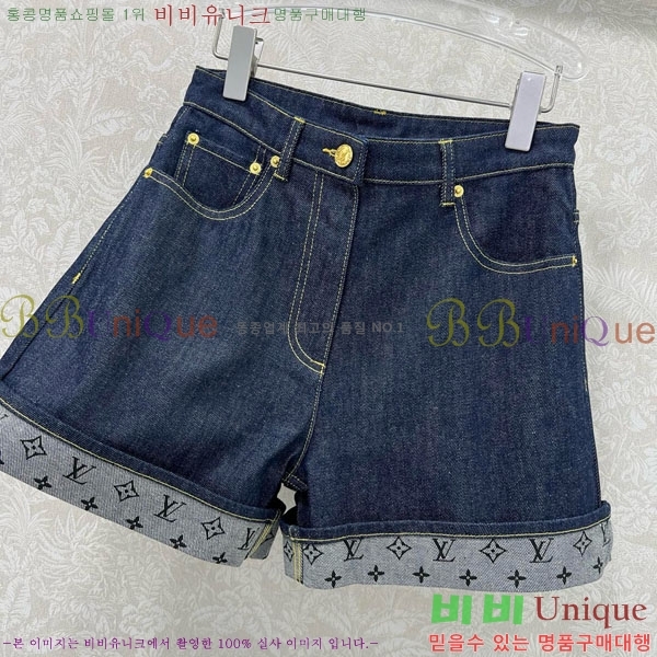 ̺   LV2112070-2