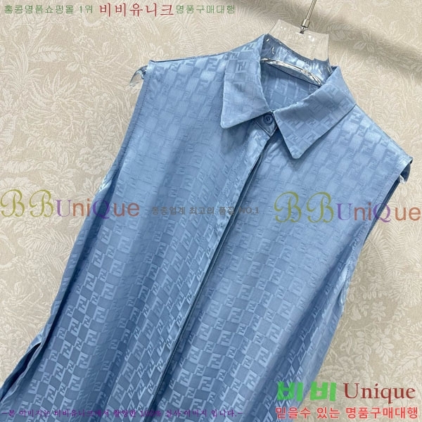   ǽ FE21277660-11