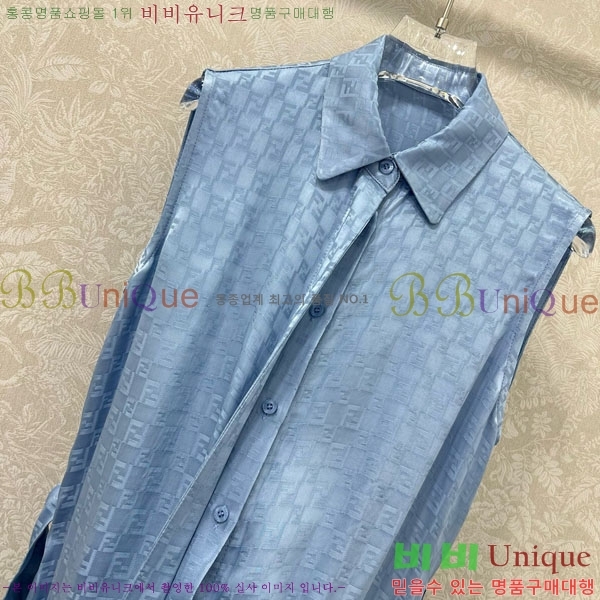   ǽ FE21277660-11
