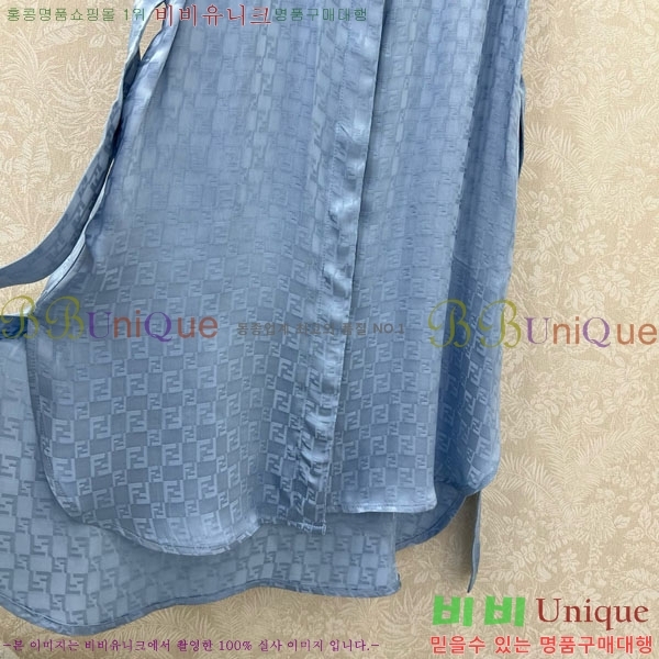   ǽ FE21277660-11