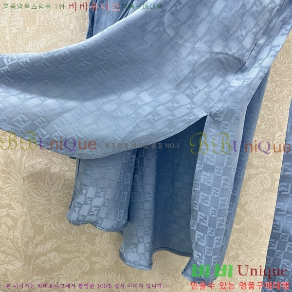   ǽ FE21277660-11