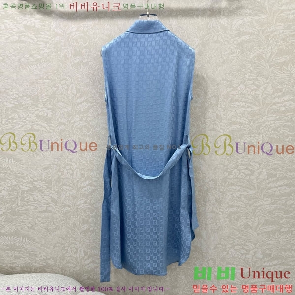   ǽ FE21277660-11