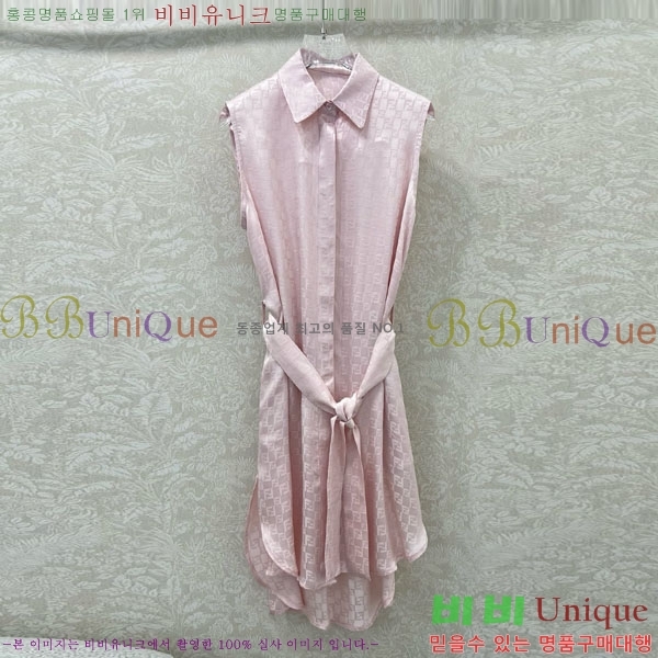   ǽ FE21277660-12