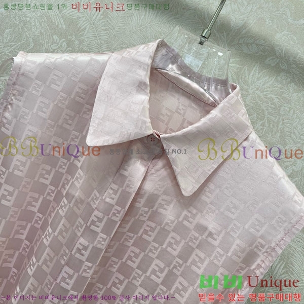   ǽ FE21277660-12