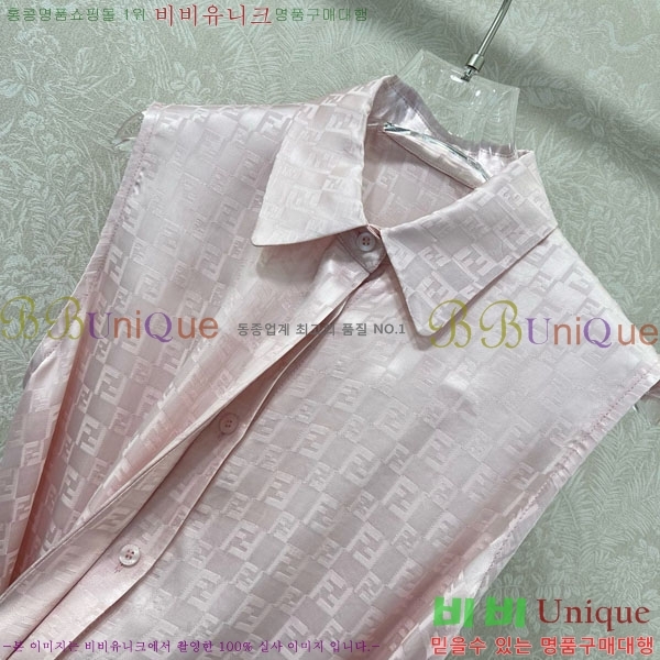   ǽ FE21277660-12