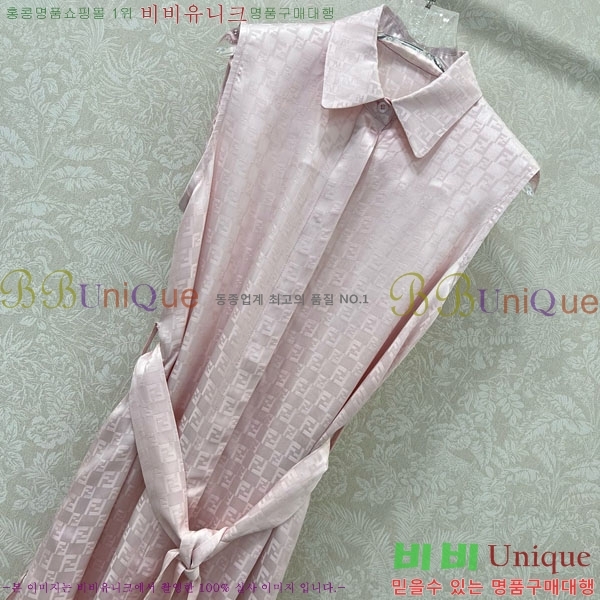   ǽ FE21277660-12