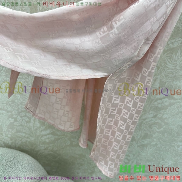   ǽ FE21277660-12