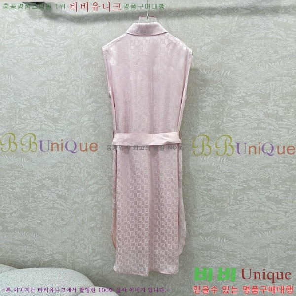   ǽ FE21277660-12