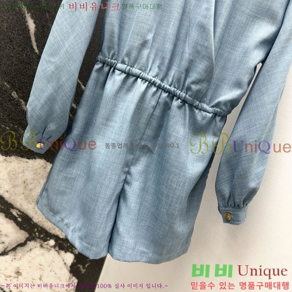  ηǾƳ ǽ LP2121025-4