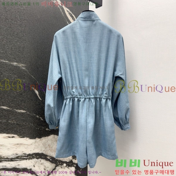  ηǾƳ ǽ LP2121025-4
