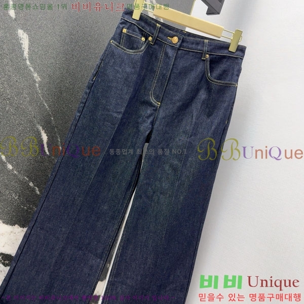  ̺   LV2112070-3