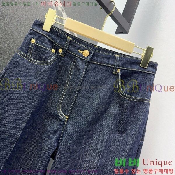  ̺   LV2112070-3