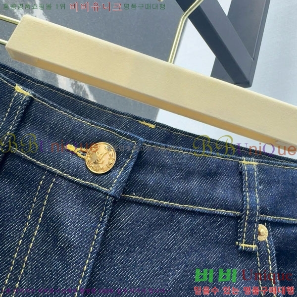 ̺   LV2112070-3