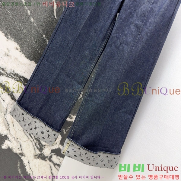  ̺   LV2112070-3