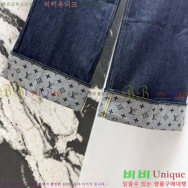  ̺   LV2112070-3