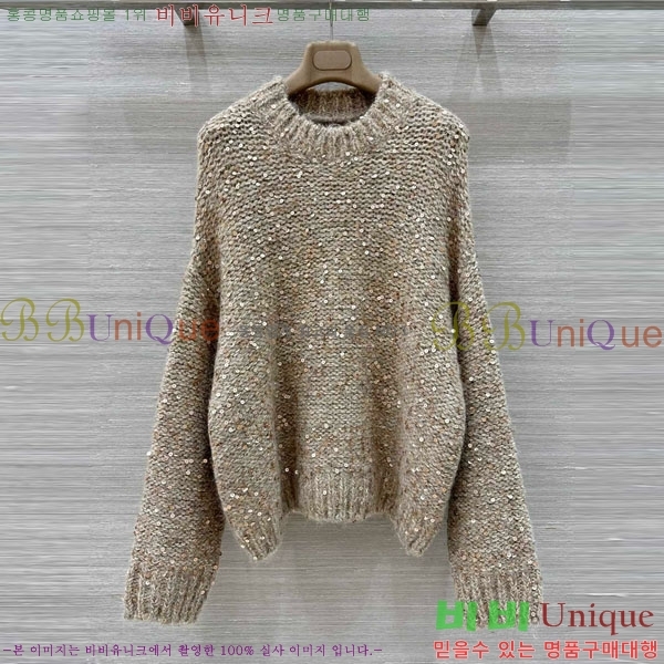  ڷ ġڸ  BC1202343-2