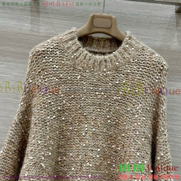  ڷ ġڸ  BC1202343-2
