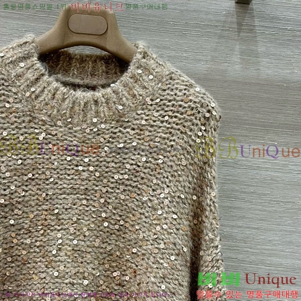  ڷ ġڸ  BC1202343-2