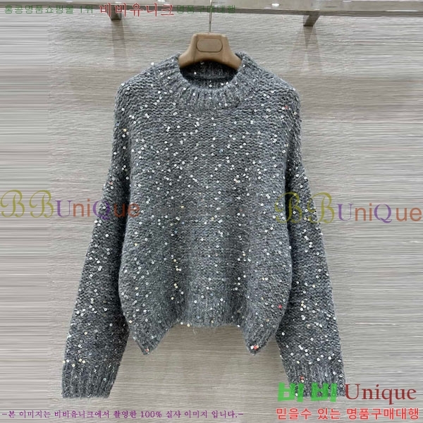  ڷ ġڸ  BC1202343-3